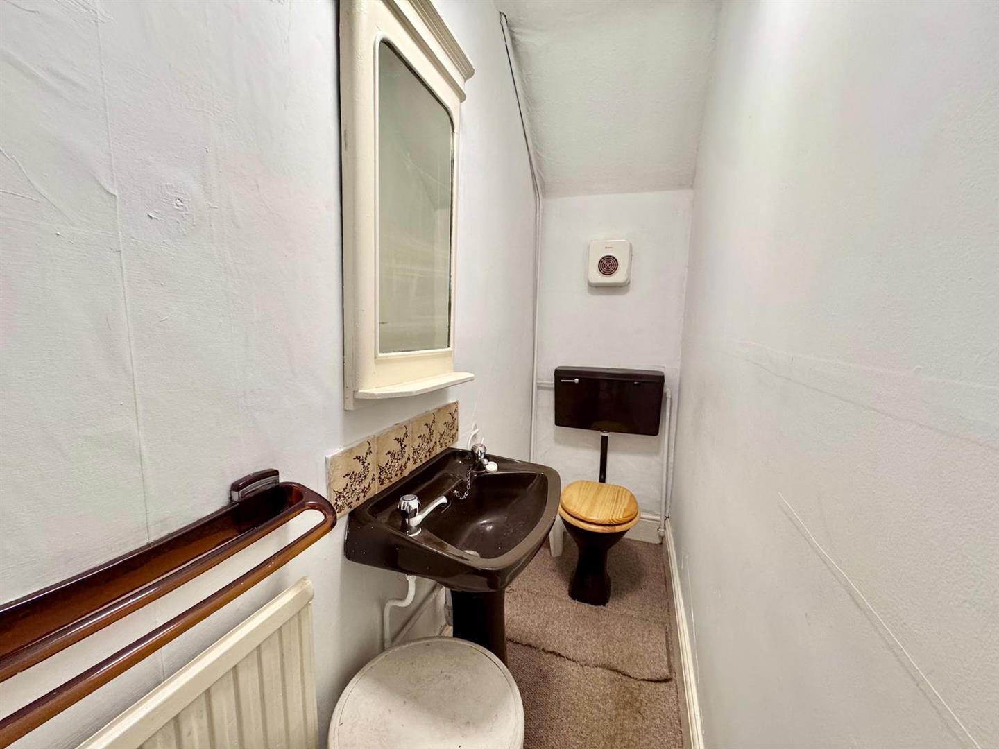 PHOTO-2026-03-05-11-40-28 (8).jpg